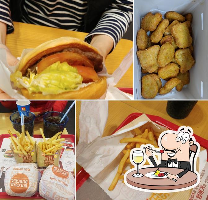 Lotteria