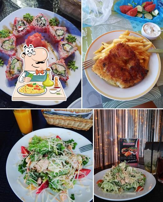 Комплимент