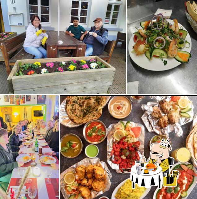 Notna Spice