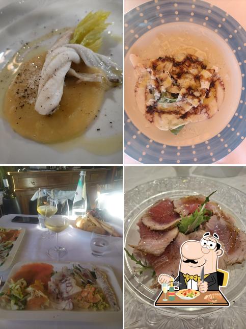 Ristorante da Tano