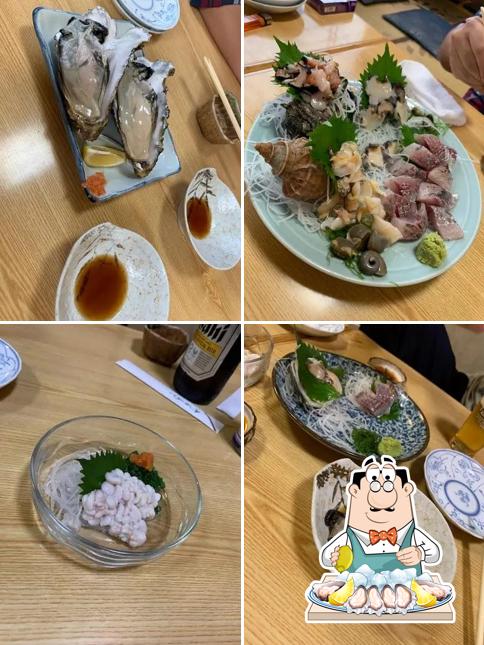 石巻屋