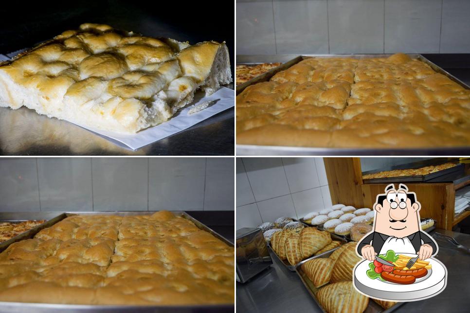 Briciole di Pane