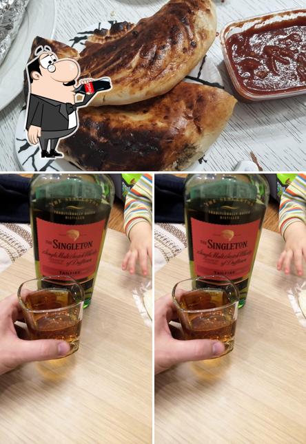 Фул хаус