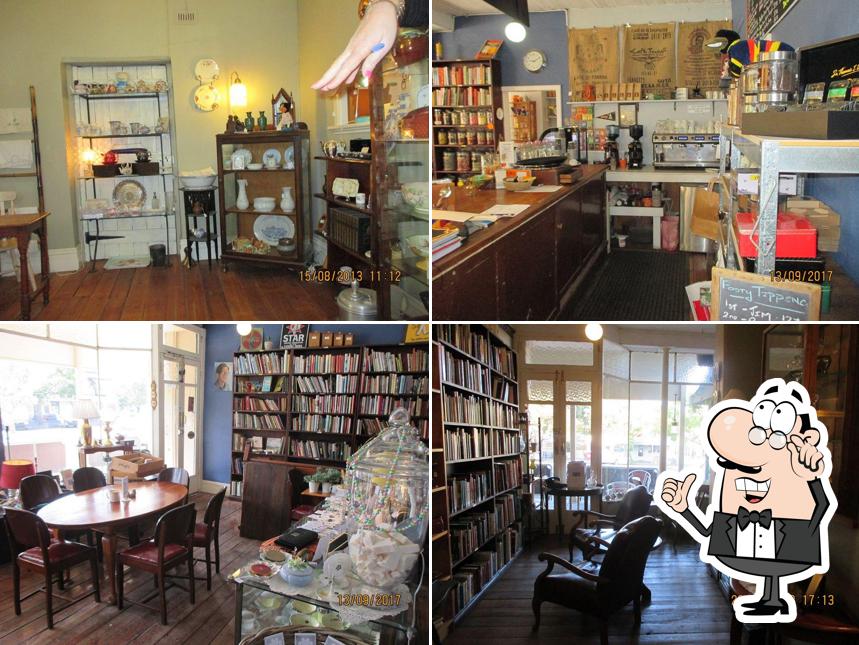 Gaslight