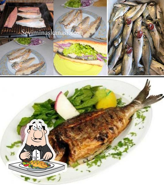 Balikcim