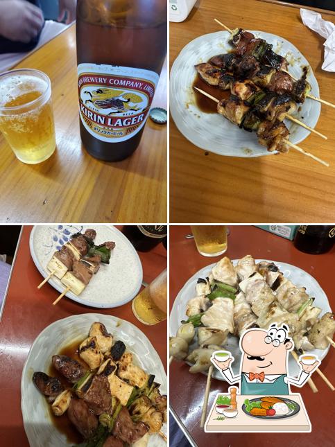 Marushin