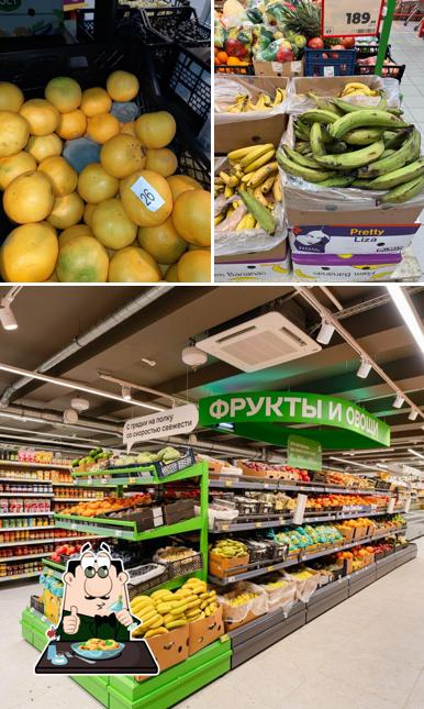 Магнит