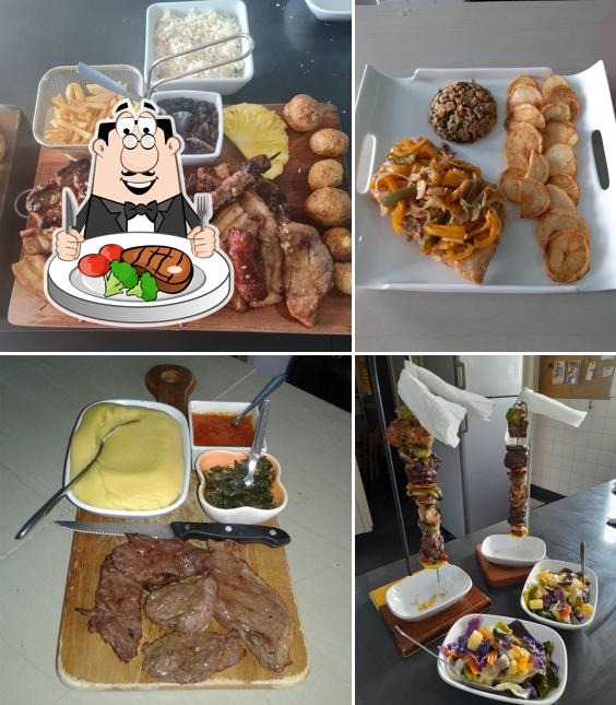 Cris.Aroma Café