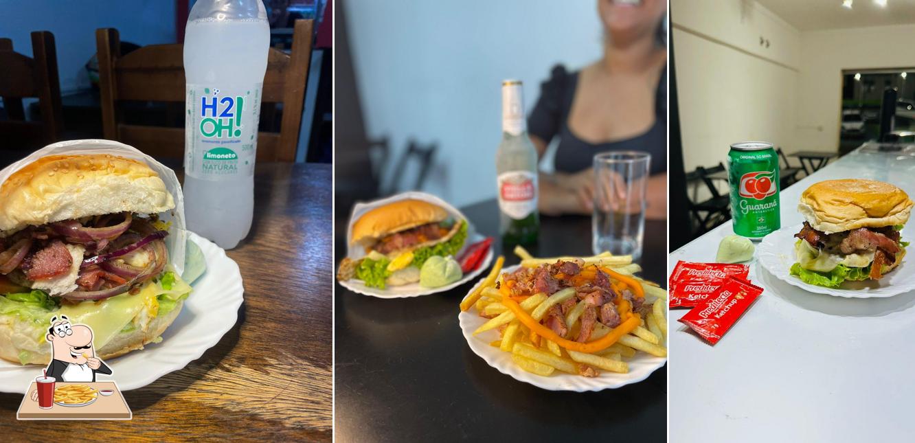 Houseburguer03