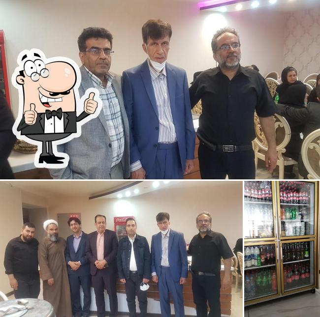 خانه معلم شماره ۲