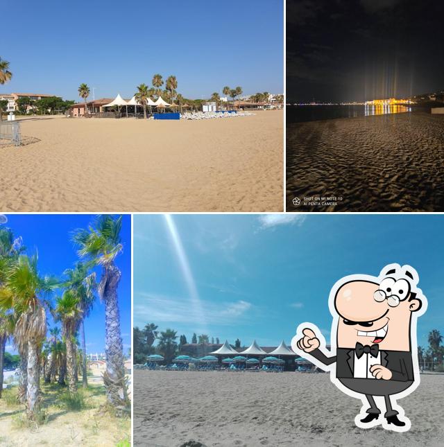 Azura Plage