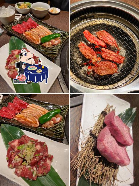Kankan
