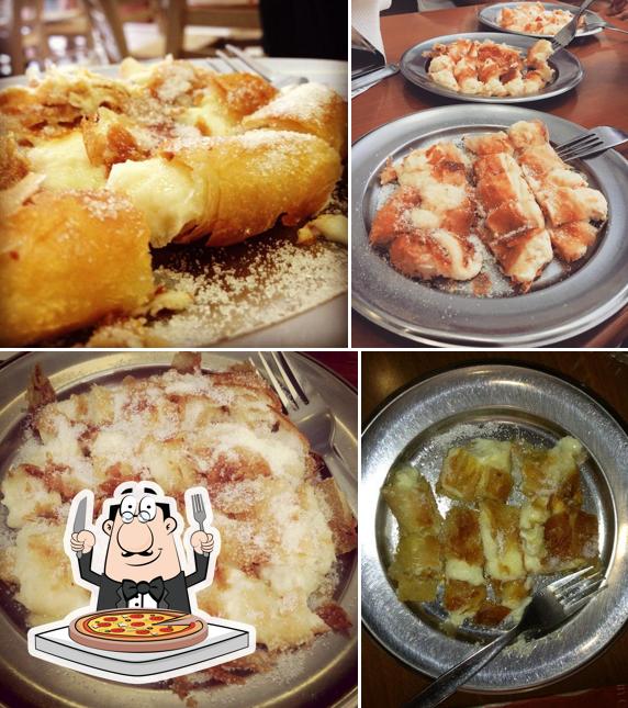 Bougatsa Iordanis
