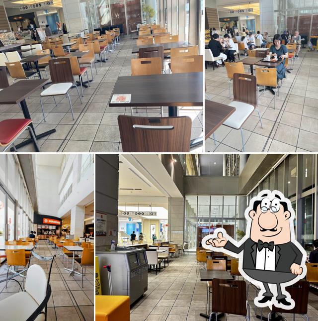 Burger King - SMARK