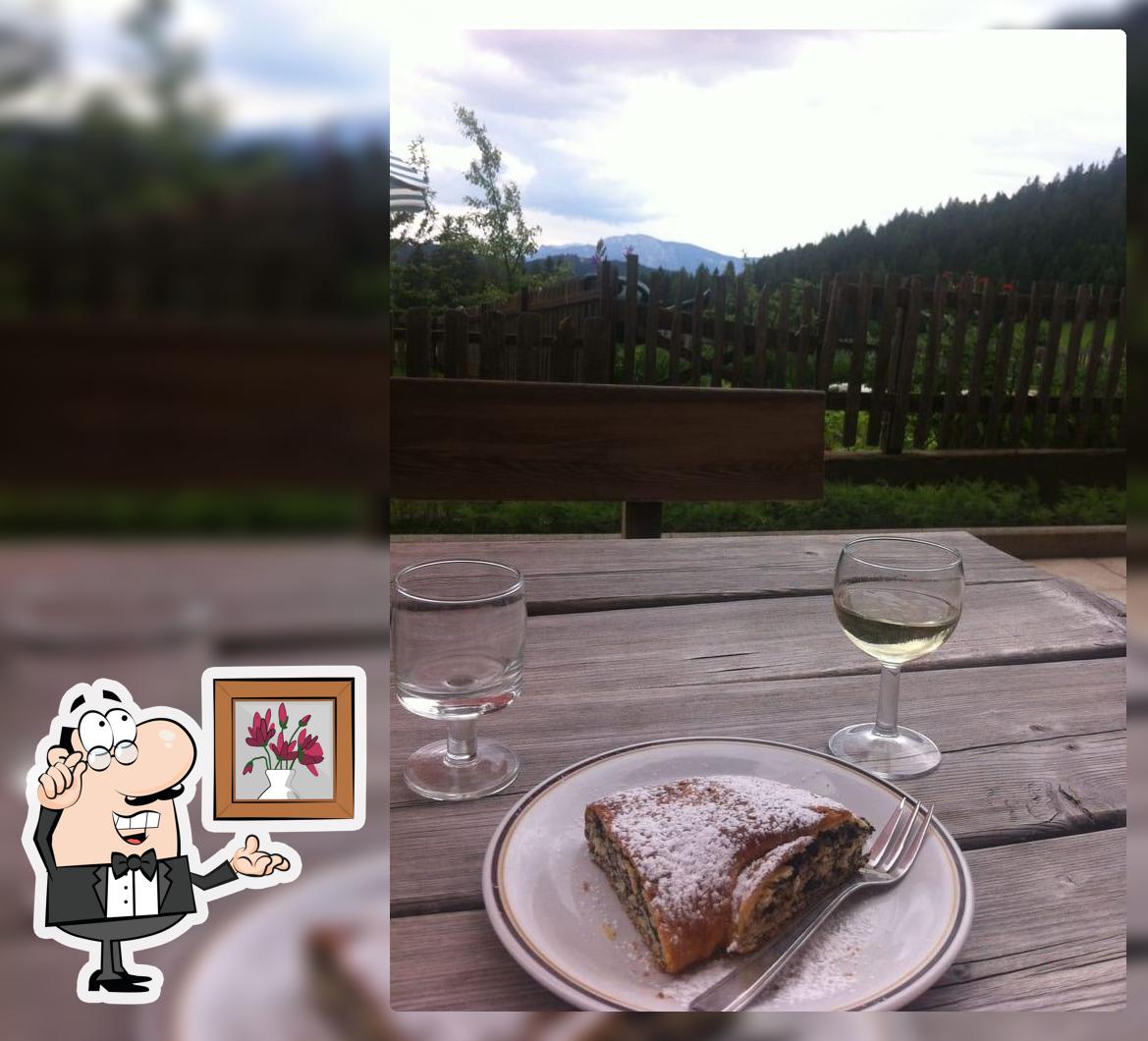 Gasthaus Rohrer