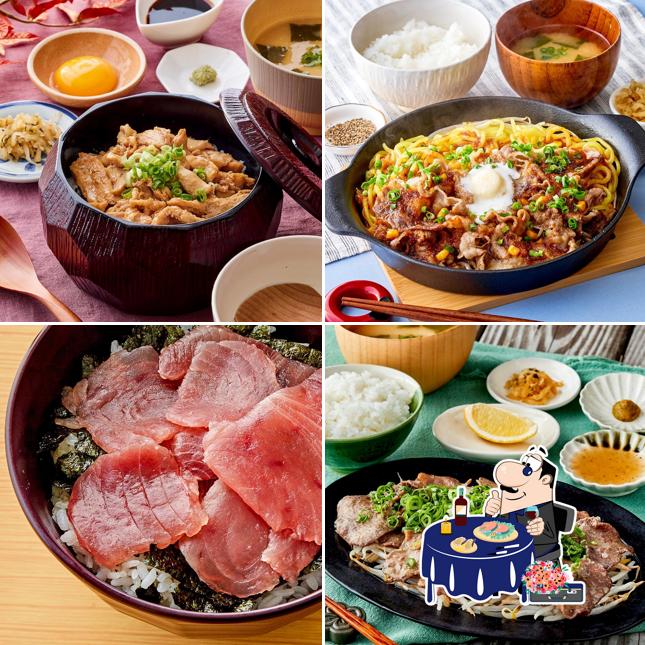 Yayoiken koufushiobeten