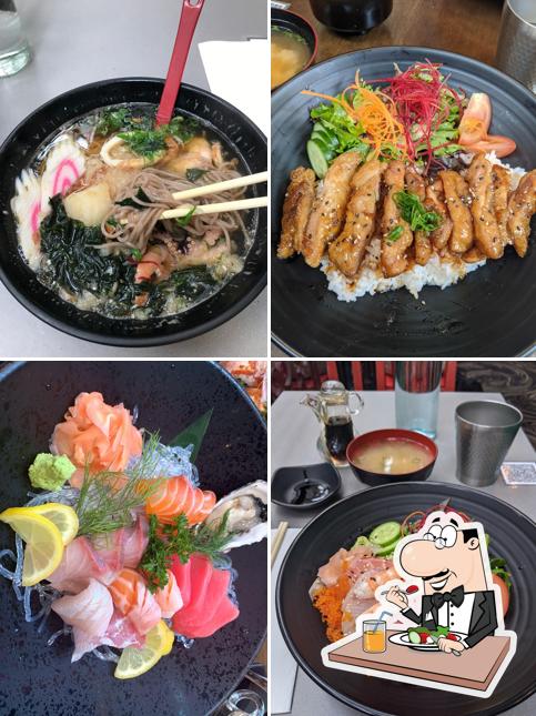 Yama