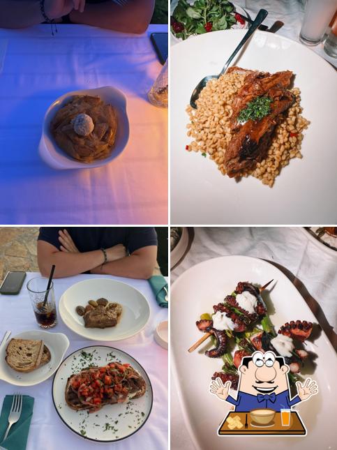 Alarga Dine Kaş