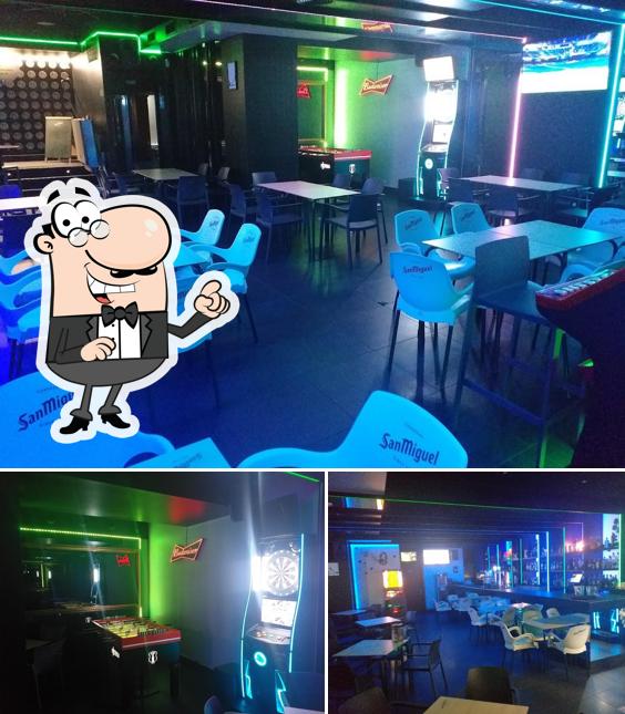 GabazdiscoPub