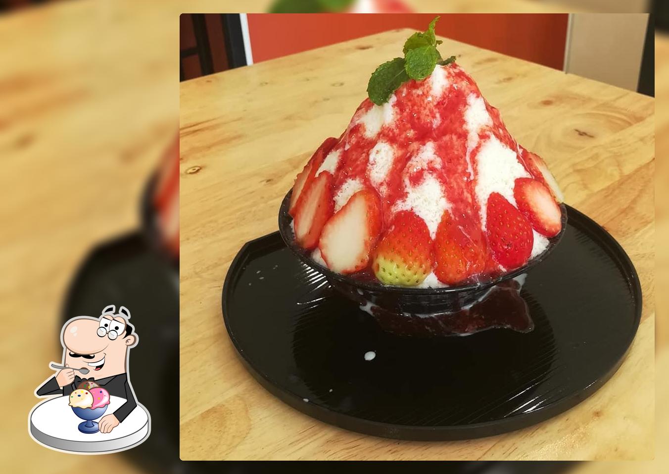 ครัวธนวดี