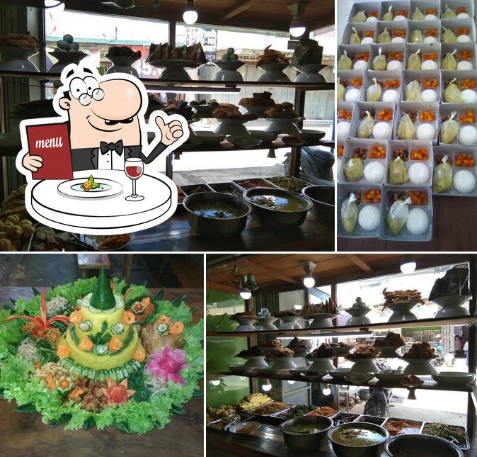 Warung Makan Airin 2