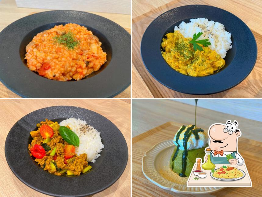 niconico cafe