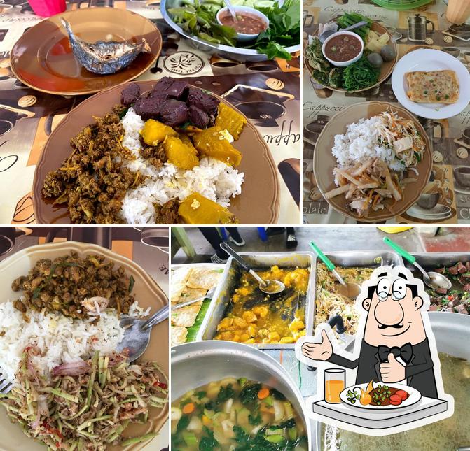 ครัวท่องนาท่าม สาขา 2