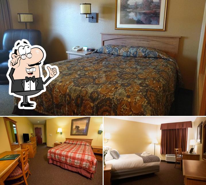 Portlander Inn