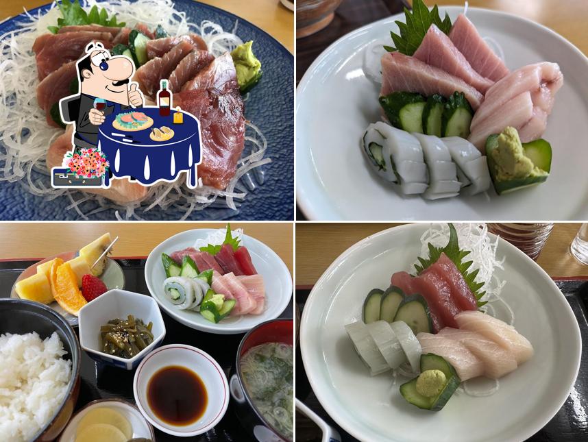Ryubu