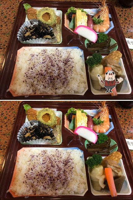 居酒屋ヤマキヤ