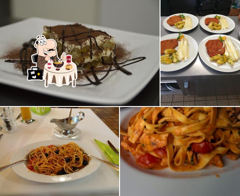 Ristorante Roma 2