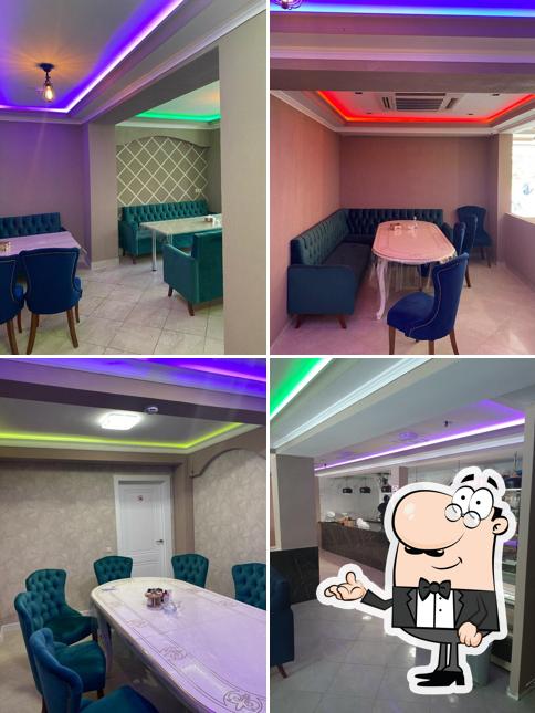 Плов