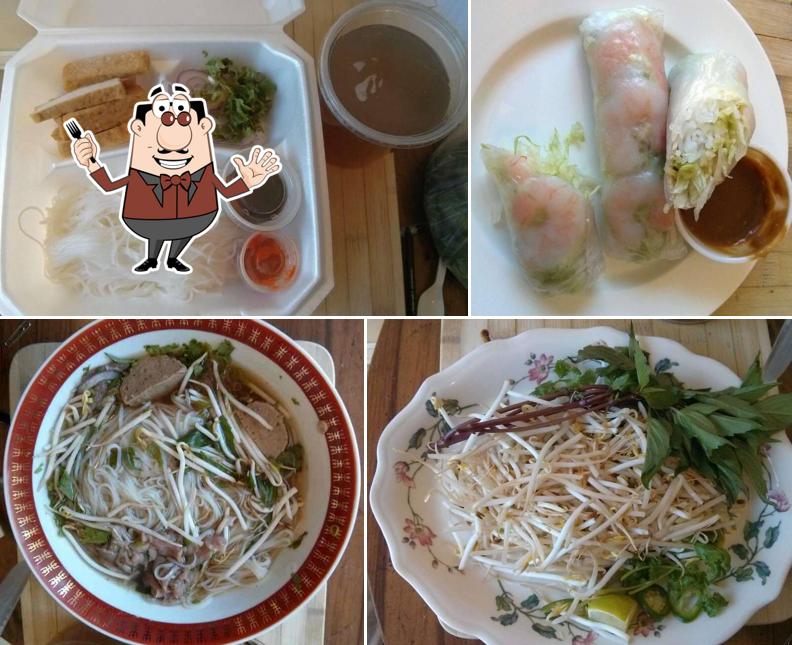 PhoSaigon