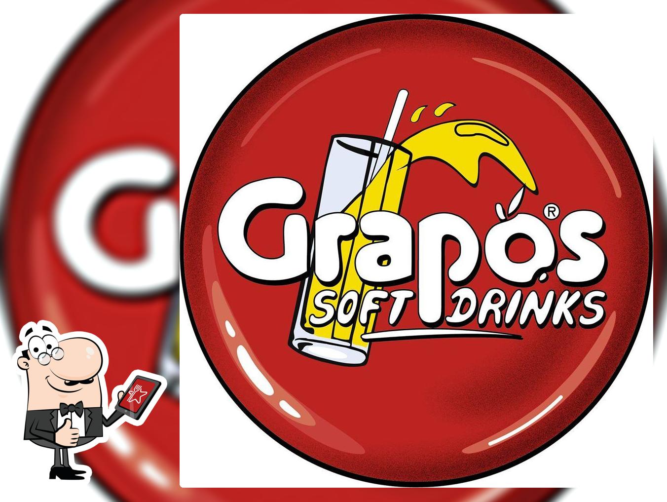 Grapos Schweiz