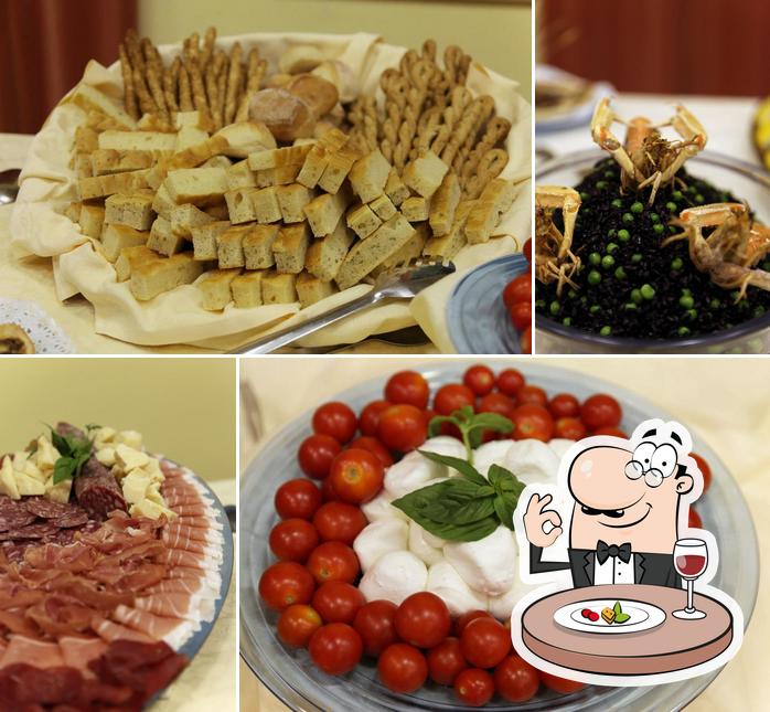 Ristorante Soncino