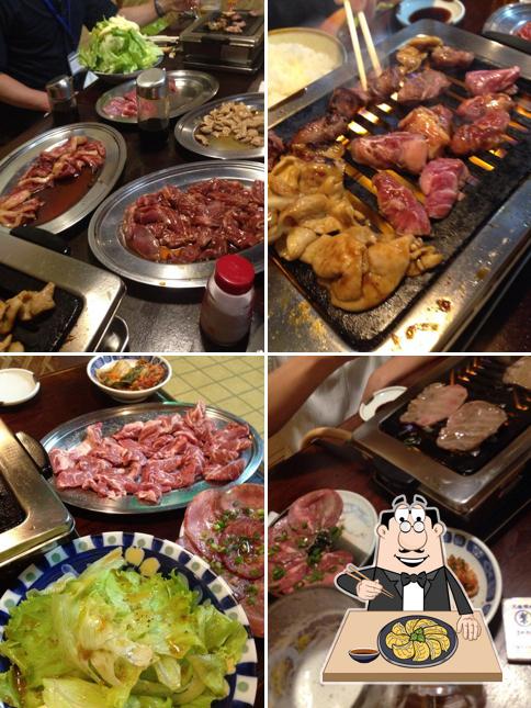 Sankiraku