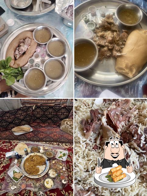 شتوية رذاذ