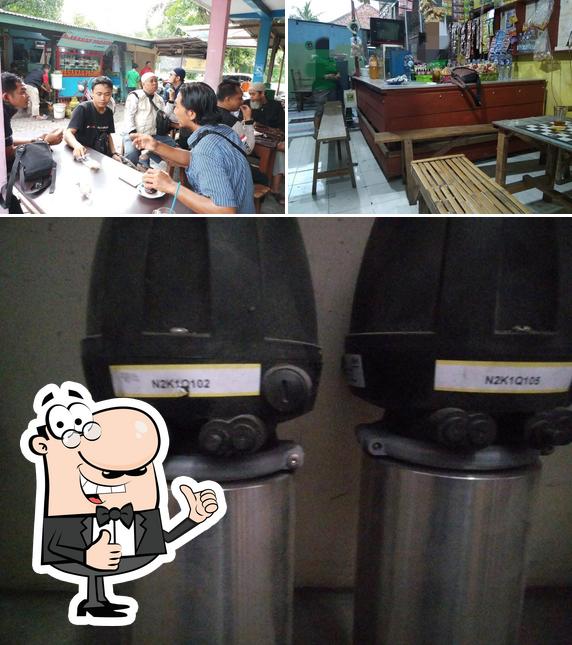 Warkop 51:56