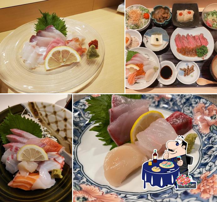 Okagi