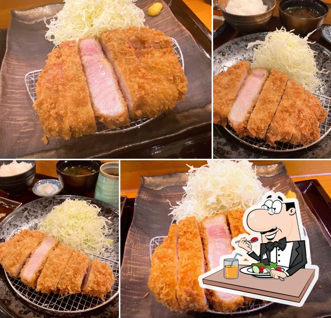Ootaya