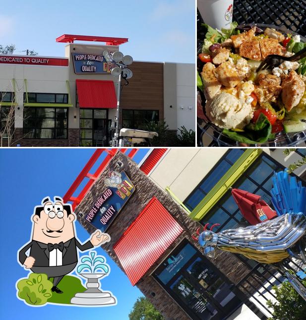 PDQ