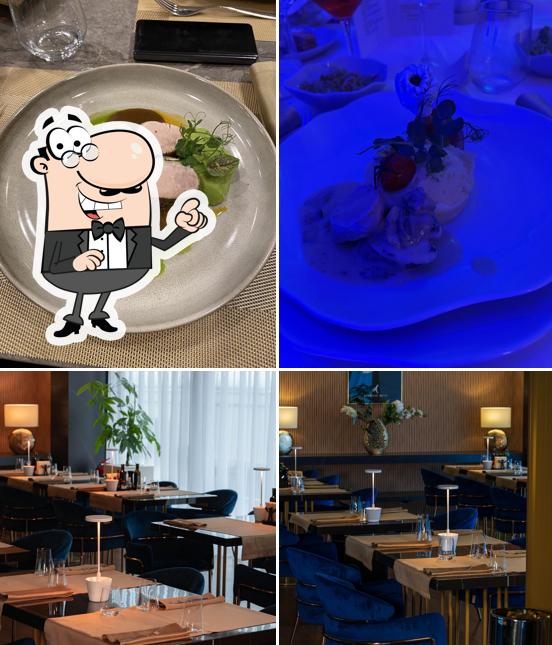 Restaurant Artemis