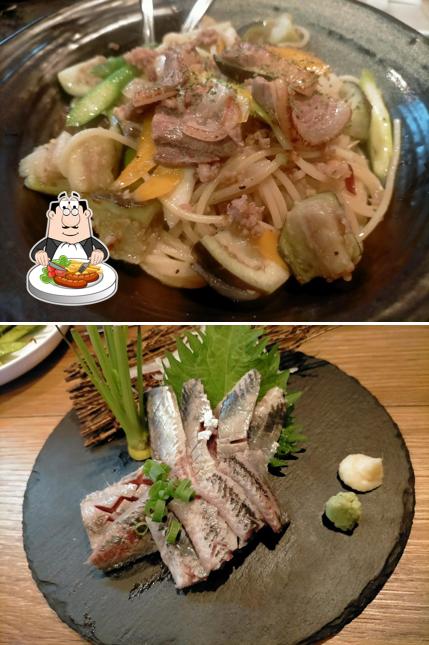 BOAR(ボアー)