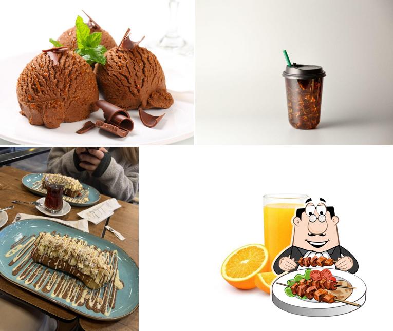 Chocolabs Merzifon