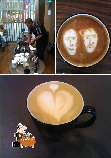 Gloria Jeans Forster Stockland