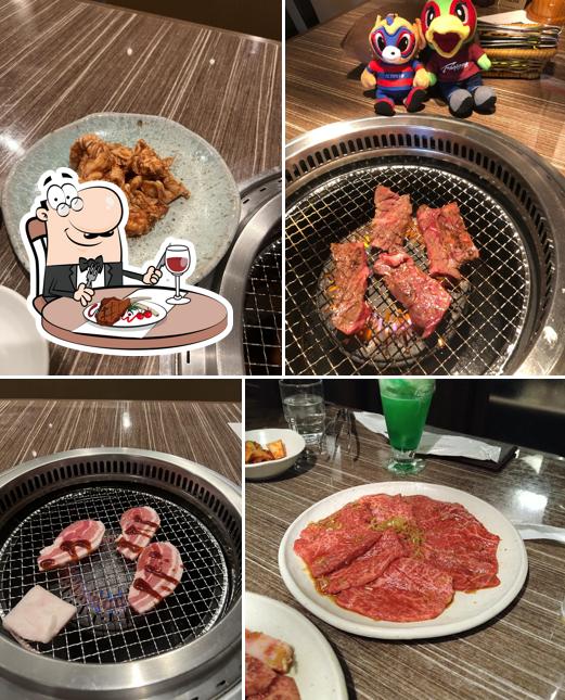 Kohakuya