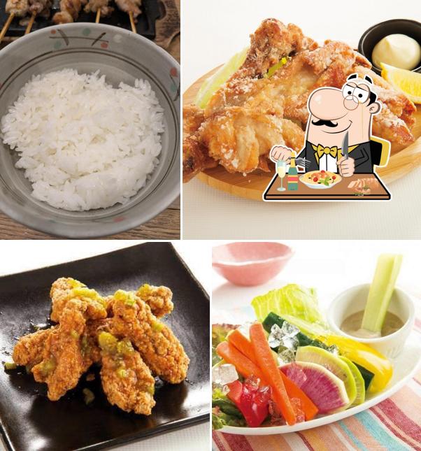 MIRAIZAKA Nishi-nippori Ekimae