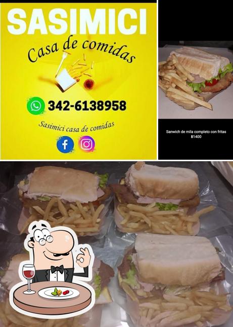 SASIMICI_CASA_DECOMIDAS