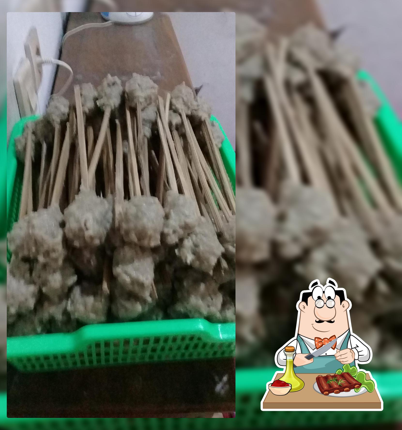 Sempolan Keisha