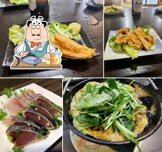 yamato